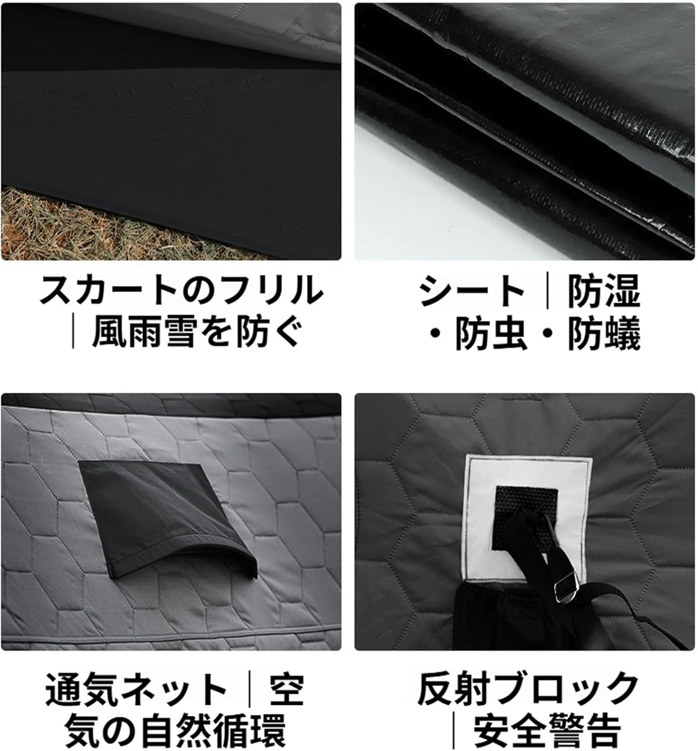 激レア ジャグラープレミアムカード 非売品 第1弾中古 第2弾中古 第